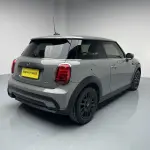MINI Mini 2022 102 л.с. 102 л.с. из Китая