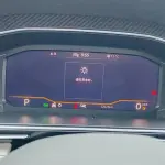 Volkswagen Tiguan L 2022 из Китая