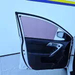 Kia Forte 2015 из Китая