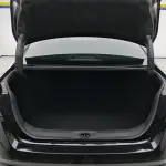 Nissan Teana 2023 из Китая