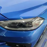 BMW 1 Series 2019 из Китая