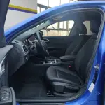 BMW 1 Series 2019 из Китая