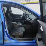 BMW 1 Series 2019 из Китая