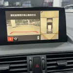 Mazda CX-4 2021 158 л.с. 158 л.с. из Китая