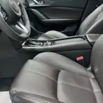 Mazda CX-4 2021 158 л.с. 158 л.с. из Китая