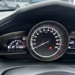 Mazda CX-4 2021 158 л.с. 158 л.с. из Китая