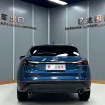 Mazda CX-4 2021 158 л.с. 158 л.с. из Китая