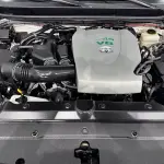 Toyota Prado 2016 из Китая