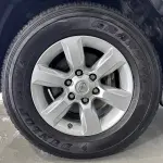 Toyota Prado 2016 из Китая