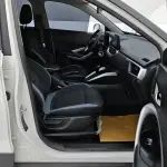 Baojun 510 2021 из Китая