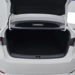 Toyota Corolla 2020 из Китая