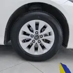 Toyota Corolla 2020 из Китая