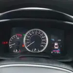 Toyota Corolla 2020 из Китая