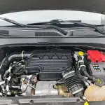 Jeep Compass 2020 из Китая