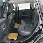 Jeep Compass 2020 из Китая
