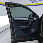 Volkswagen Tayron 2019 из Китая