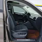 Volkswagen Tayron 2019 из Китая