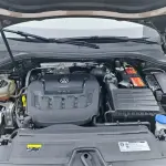 Volkswagen Tayron 2019 из Китая
