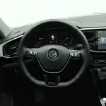 Volkswagen Tayron 2019 из Китая
