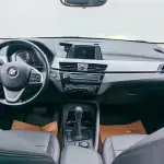 BMW X1 2018 из Китая
