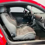 Audi TT 2005 224 л.с. из Китая