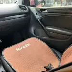 Volkswagen Golf 2010 131 л.с. из Китая