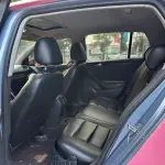 Volkswagen Golf 2010 131 л.с. из Китая