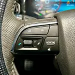 Jetour X90 2021 из Китая