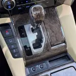 Toyota Alphard 2022 из Китая