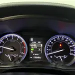 Toyota Highlander 2018 из Китая