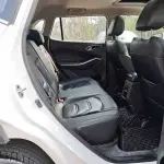 JAC Refine S4 2020 из Китая