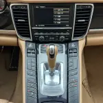 Porsche Panamera 2012 300 л.с. 300 л.с. 300 л.с. 300 л.с. из Китая