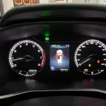 Geely Binyue 2022 141 л.с. 141 л.с. 141 л.с. из Китая