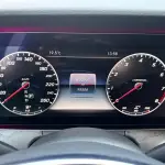 Mercedes-Benz E-Class 2016 245 л.с. 245 л.с. 245 л.с. из Китая