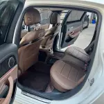 Mercedes-Benz E-Class 2016 245 л.с. 245 л.с. 245 л.с. из Китая