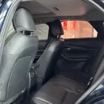 Mazda CX-30 2021 из Китая