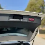Mercedes-Benz C-Class (Import) 2019 184 л.с. — лот 57695702 из Китая