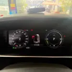 Land Rover Sport PHEV 2018 из Китая