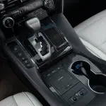 Lexus LM 2022 163 л.с. — лот 57695826 из Китая