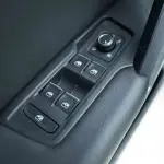 Volkswagen Tayron 2019 из Китая