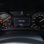 Cadillac XT5 2022 237 л.с. — лот 57697440 из Китая