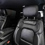 RAM Ram Trucks 2024 лот 57697500 из Китая