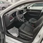 Volkswagen Lavida 2024 из Китая