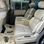 Honda Odyssey 2018 186 л.с. 186 л.с. 186 л.с. из Китая