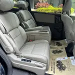 Honda Odyssey 2018 186 л.с. 186 л.с. 186 л.с. из Китая