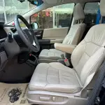 Honda Odyssey 2018 186 л.с. 186 л.с. 186 л.с. из Китая
