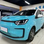 SOL Huaxianzi 2022 из Китая