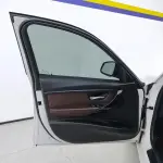 BMW 3 Series 2018 из Китая
