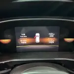 Volkswagen Tharu 2025 из Китая