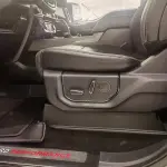 Ford F-150 Raptor 2020 381 л.с. 381 л.с. 381 л.с. из Китая